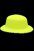 CAPPELLO BOMBETTA GIALLO